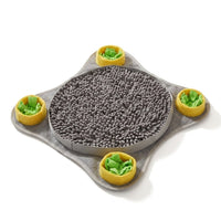 Le Tapis d'éveil